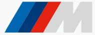 BMW M Logo